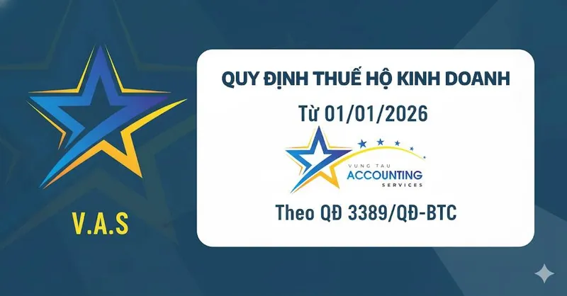 Sản phẩm quy dinh thue hkd 2026 — Kế Toán M.I.T - Công Ty TNHH Kế Toán Vũng Tàu M.I.T — MST 3502442208