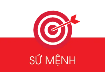 Sản phẩm su menh — Kế Toán M.I.T - Công Ty TNHH Kế Toán Vũng Tàu M.I.T — MST 3502442208