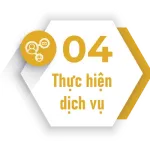 Sản phẩm thuc hien dich vu 150x150 — Kế Toán M.I.T - Công Ty TNHH Kế Toán Vũng Tàu M.I.T — MST 3502442208