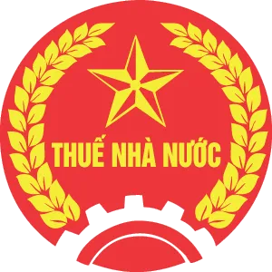 Sản phẩm Thue nha nuoc — Kế Toán M.I.T - Công Ty TNHH Kế Toán Vũng Tàu M.I.T — MST 3502442208