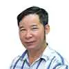 Sản phẩm Tran Xuan Binh — Kế Toán M.I.T - Công Ty TNHH Kế Toán Vũng Tàu M.I.T — MST 3502442208