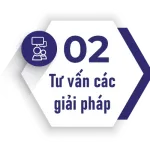 Sản phẩm tu van cac giai phap 150x150 — Kế Toán M.I.T - Công Ty TNHH Kế Toán Vũng Tàu M.I.T — MST 3502442208