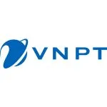 Sản phẩm vnpt 150x150 — Kế Toán M.I.T - Công Ty TNHH Kế Toán Vũng Tàu M.I.T — MST 3502442208