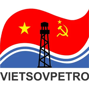 Sản phẩm vs — Kế Toán M.I.T - Công Ty TNHH Kế Toán Vũng Tàu M.I.T — MST 3502442208