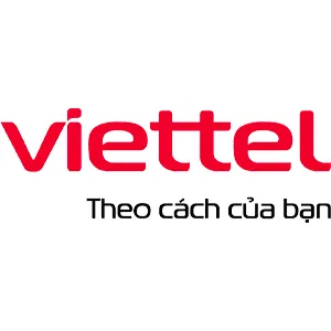 Sản phẩm vt — Kế Toán M.I.T - Công Ty TNHH Kế Toán Vũng Tàu M.I.T — MST 3502442208