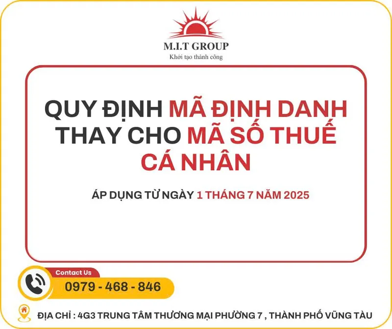 Sản phẩm z6727102771337_9a356d86abeec94aedbc52fe86cda4bb — Kế Toán M.I.T - Công Ty TNHH Kế Toán Vũng Tàu M.I.T — MST 3502442208
