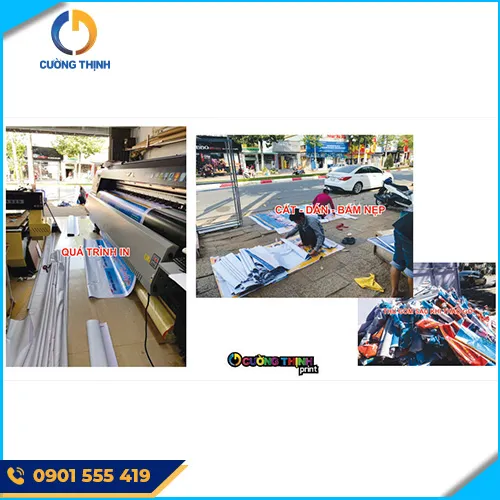Sản phẩm bs copy 3 — In Quảng Cáo Cường Thịnh - Công Ty TNHH Đầu Tư Quảng Cáo Cường Thịnh — MST 3502445135
