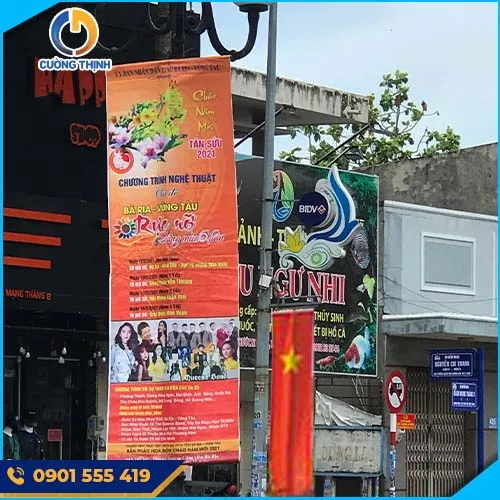 Sản phẩm cong trinh (2) — In Quảng Cáo Cường Thịnh - Công Ty TNHH Đầu Tư Quảng Cáo Cường Thịnh — MST 3502445135