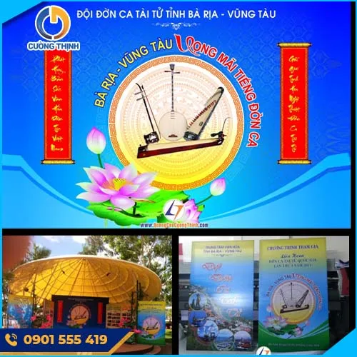 Sản phẩm cong trinh (8) — In Quảng Cáo Cường Thịnh - Công Ty TNHH Đầu Tư Quảng Cáo Cường Thịnh — MST 3502445135