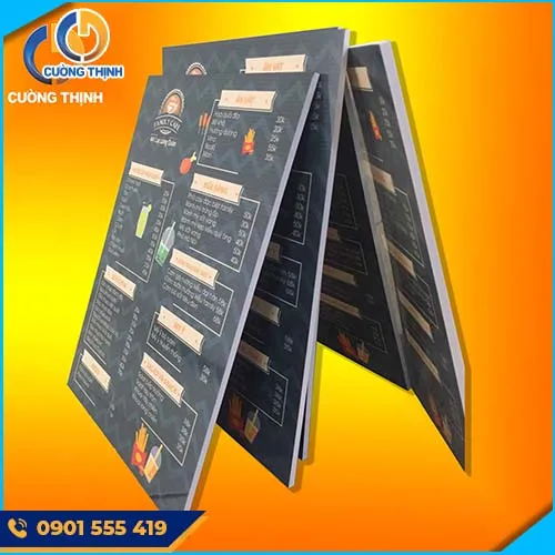 Sản phẩm tem nhan decal (5) — In Quảng Cáo Cường Thịnh - Công Ty TNHH Đầu Tư Quảng Cáo Cường Thịnh — MST 3502445135