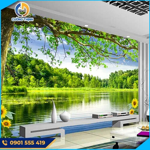 Sản phẩm tem nhan decal (6) — In Quảng Cáo Cường Thịnh - Công Ty TNHH Đầu Tư Quảng Cáo Cường Thịnh — MST 3502445135