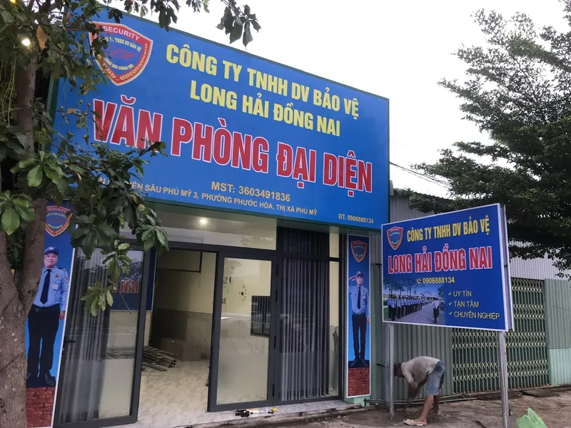 Sản phẩm z5933147684667_2a6dcd452f202608e9060111c6f7e164 — In Quảng Cáo Cường Thịnh - Công Ty TNHH Đầu Tư Quảng Cáo Cường Thịnh — MST 3502445135