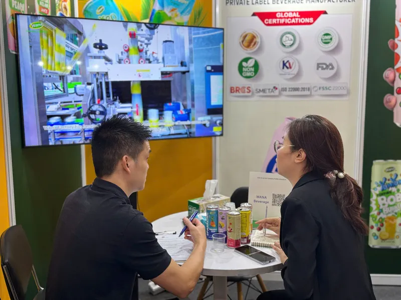 Sản phẩm 1 1 scaled — Nước Giải Khát Wana - Công Ty CP Nước Giải Khát Wana — MST 3502455912