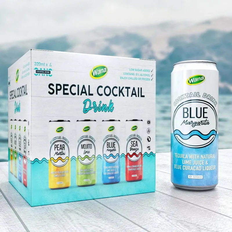Sản phẩm 268833883_2053724308111597_5373173487287875944_n — Nước Giải Khát Wana - Công Ty CP Nước Giải Khát Wana — MST 3502455912