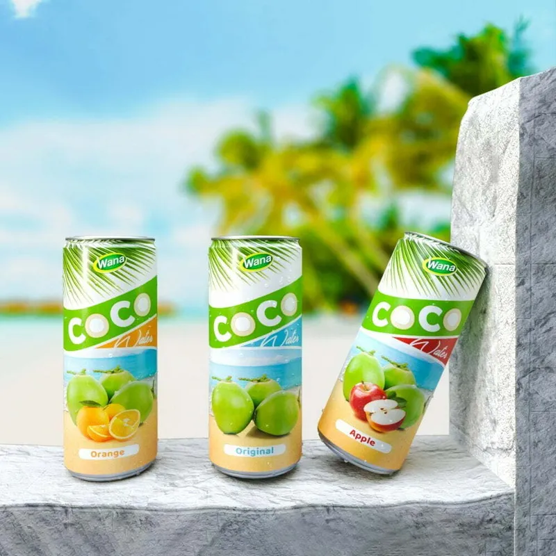 Sản phẩm 297192046_2233055330178493_5388825539047632140_n — Nước Giải Khát Wana - Công Ty CP Nước Giải Khát Wana — MST 3502455912