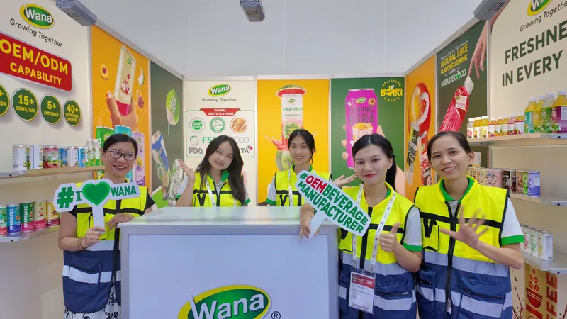 Sản phẩm DJI_20250216162515_0229_D — Nước Giải Khát Wana - Công Ty CP Nước Giải Khát Wana — MST 3502455912