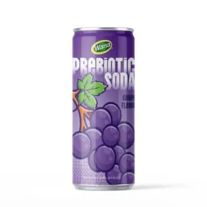 Sản phẩm Prebiotic_Grape 300x300 — Nước Giải Khát Wana - Công Ty CP Nước Giải Khát Wana — MST 3502455912