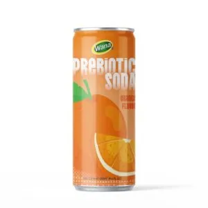 Sản phẩm Prebiotic_Orange 300x300 — Nước Giải Khát Wana - Công Ty CP Nước Giải Khát Wana — MST 3502455912