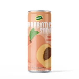 Sản phẩm Prebiotic_Peach 300x300 — Nước Giải Khát Wana - Công Ty CP Nước Giải Khát Wana — MST 3502455912