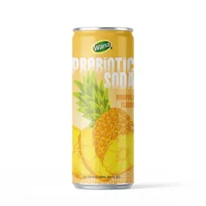 Sản phẩm Prebiotic_Pineapple 300x300 — Nước Giải Khát Wana - Công Ty CP Nước Giải Khát Wana — MST 3502455912