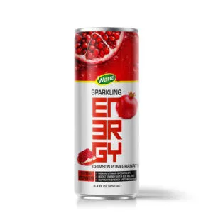 Sản phẩm Sparkling Energy_Crimson Pomegranate 300x300 — Nước Giải Khát Wana - Công Ty CP Nước Giải Khát Wana — MST 3502455912