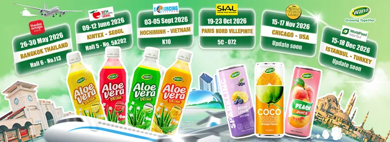 Sản phẩm Website 1 1 — Nước Giải Khát Wana - Công Ty CP Nước Giải Khát Wana — MST 3502455912