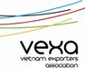 Sản phẩm 1475803677_l6 — Công Ty Cổ Phần Vận Tải Cái Mép — MST 3502464755