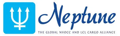 Sản phẩm 1591064874_NEPTUNE — Công Ty Cổ Phần Vận Tải Cái Mép — MST 3502464755
