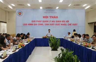 Sản phẩm 68798D091591E92303C2A0FDF304C152 — Công Ty Cổ Phần Vận Tải Cái Mép — MST 3502464755