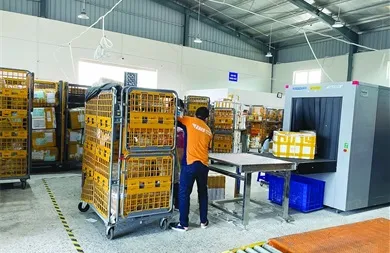Sản phẩm DD814E3A906FA4BB82BD54871E5524CA — Công Ty Cổ Phần Vận Tải Cái Mép — MST 3502464755