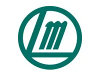 Sản phẩm 10 1 — Công Ty TNHH Sông Trà Logistics — MST 3502465082