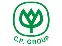 Sản phẩm 15 1 — Công Ty TNHH Sông Trà Logistics — MST 3502465082