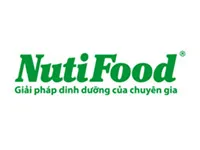 Sản phẩm 2 1 — Công Ty TNHH Sông Trà Logistics — MST 3502465082