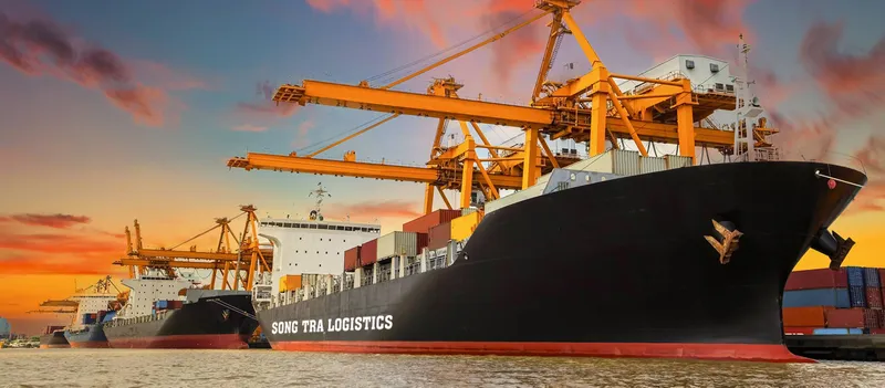 Sản phẩm 2a — Công Ty TNHH Sông Trà Logistics — MST 3502465082