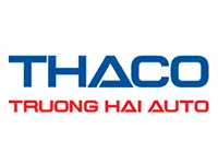 Sản phẩm 5 1 — Công Ty TNHH Sông Trà Logistics — MST 3502465082