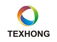 Sản phẩm 6 1 — Công Ty TNHH Sông Trà Logistics — MST 3502465082