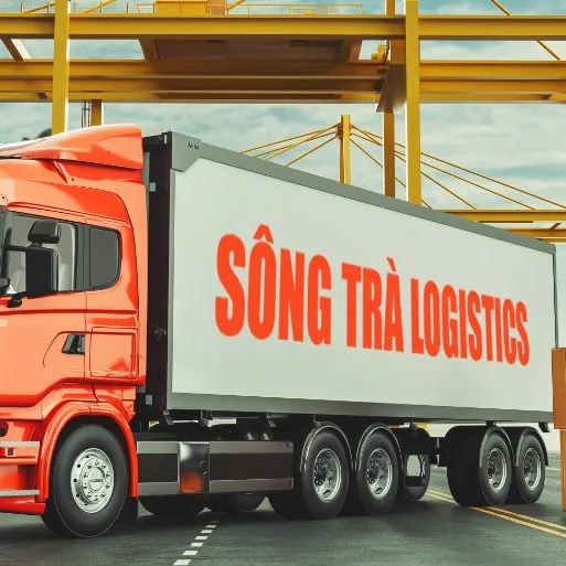 Sản phẩm g 513x513 — Công Ty TNHH Sông Trà Logistics — MST 3502465082