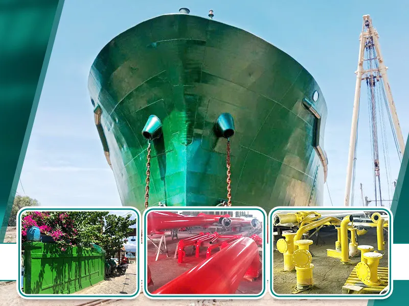 Sản phẩm Anh gioi thieu — Sơn Kim Loại An Phát Tâm - Công Ty TNHH Sơn Công Nghiệp An Phát Tâm — MST 3502471199