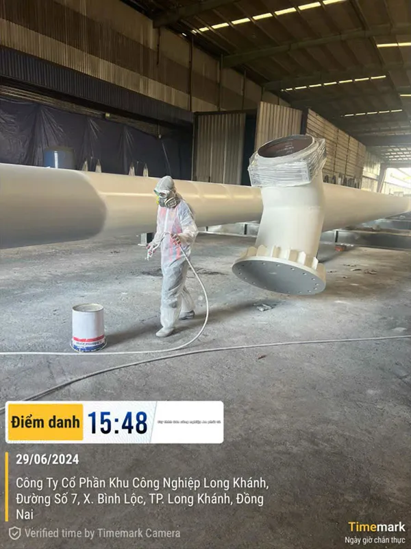 Sản phẩm duan — Sơn Kim Loại An Phát Tâm - Công Ty TNHH Sơn Công Nghiệp An Phát Tâm — MST 3502471199
