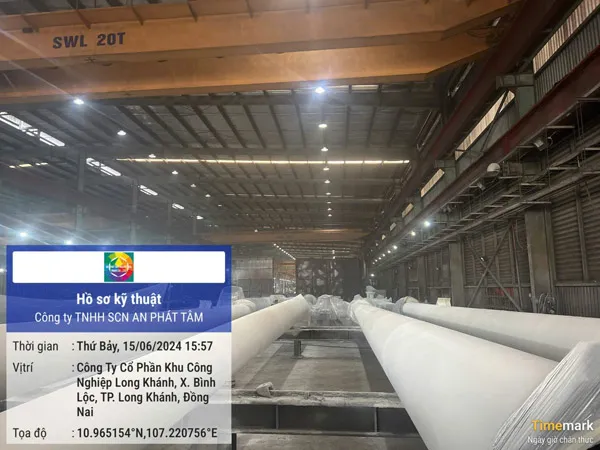 Sản phẩm duan10 — Sơn Kim Loại An Phát Tâm - Công Ty TNHH Sơn Công Nghiệp An Phát Tâm — MST 3502471199