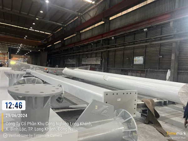 Sản phẩm duan11 — Sơn Kim Loại An Phát Tâm - Công Ty TNHH Sơn Công Nghiệp An Phát Tâm — MST 3502471199