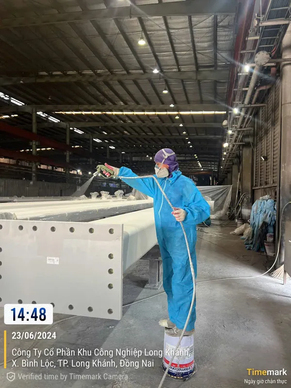 Sản phẩm duan2 — Sơn Kim Loại An Phát Tâm - Công Ty TNHH Sơn Công Nghiệp An Phát Tâm — MST 3502471199