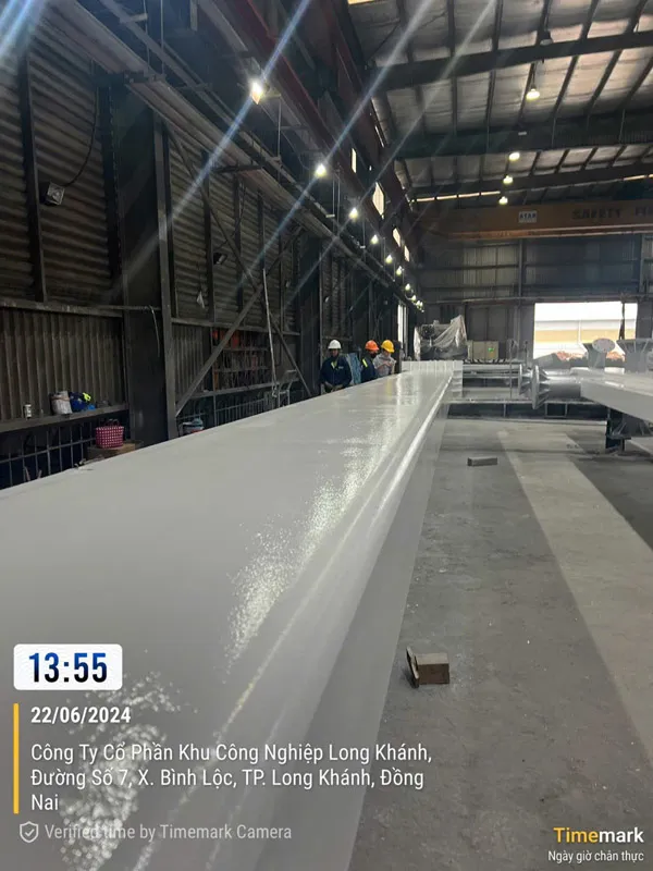Sản phẩm duan4 — Sơn Kim Loại An Phát Tâm - Công Ty TNHH Sơn Công Nghiệp An Phát Tâm — MST 3502471199