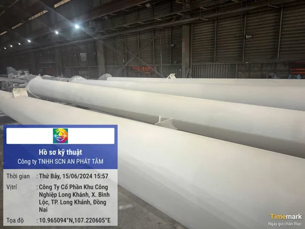 Sản phẩm duan7 — Sơn Kim Loại An Phát Tâm - Công Ty TNHH Sơn Công Nghiệp An Phát Tâm — MST 3502471199