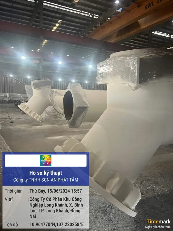 Sản phẩm duan8 — Sơn Kim Loại An Phát Tâm - Công Ty TNHH Sơn Công Nghiệp An Phát Tâm — MST 3502471199