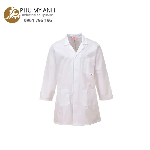 Phòng thí nghiệm Thiết Bị Công Nghiệp Phú Mỹ Anh - Công Ty TNHH Thiết Bị Công Nghiệp Phú Mỹ Anh #1845956 — MST 3502479984