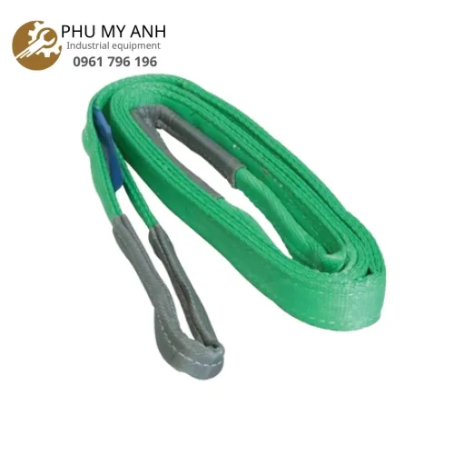 Sản phẩm 155867167430 545 — Thiết Bị Công Nghiệp Phú Mỹ Anh - Công Ty TNHH Thiết Bị Công Nghiệp Phú Mỹ Anh — MST 3502479984