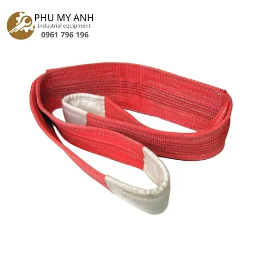 Sản phẩm 155868420723 2809 — Thiết Bị Công Nghiệp Phú Mỹ Anh - Công Ty TNHH Thiết Bị Công Nghiệp Phú Mỹ Anh — MST 3502479984