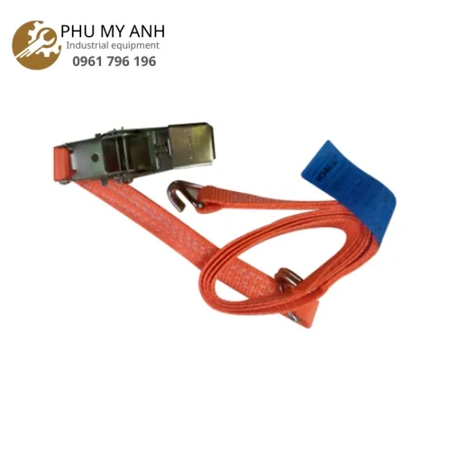 Sản phẩm 155980805756 8215 — Thiết Bị Công Nghiệp Phú Mỹ Anh - Công Ty TNHH Thiết Bị Công Nghiệp Phú Mỹ Anh — MST 3502479984