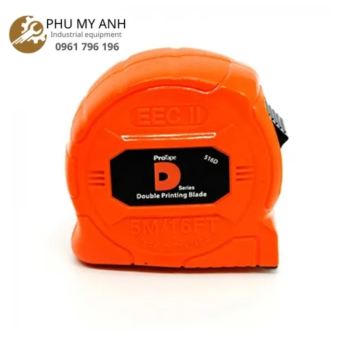 Sản phẩm 156454407364 7073 — Thiết Bị Công Nghiệp Phú Mỹ Anh - Công Ty TNHH Thiết Bị Công Nghiệp Phú Mỹ Anh — MST 3502479984